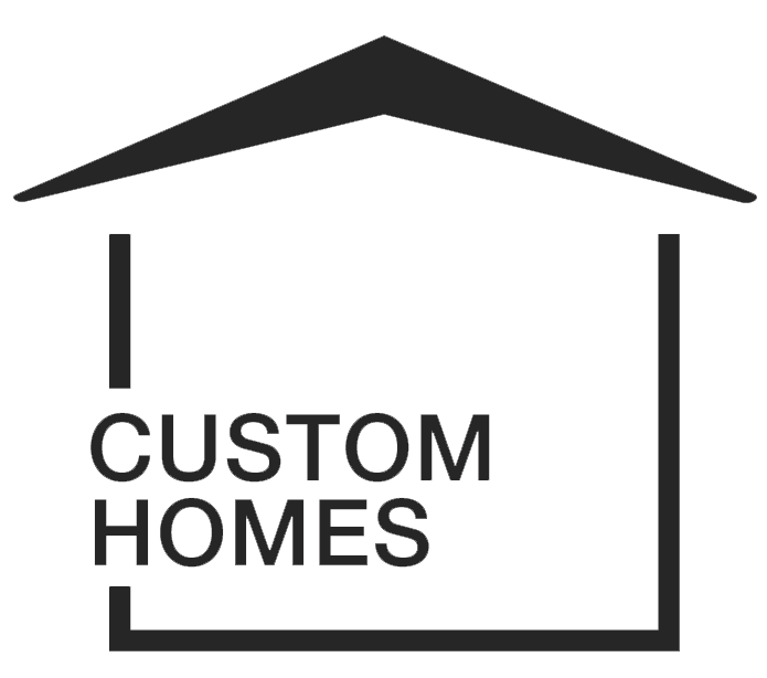 Union Pacific Custom Home Builders