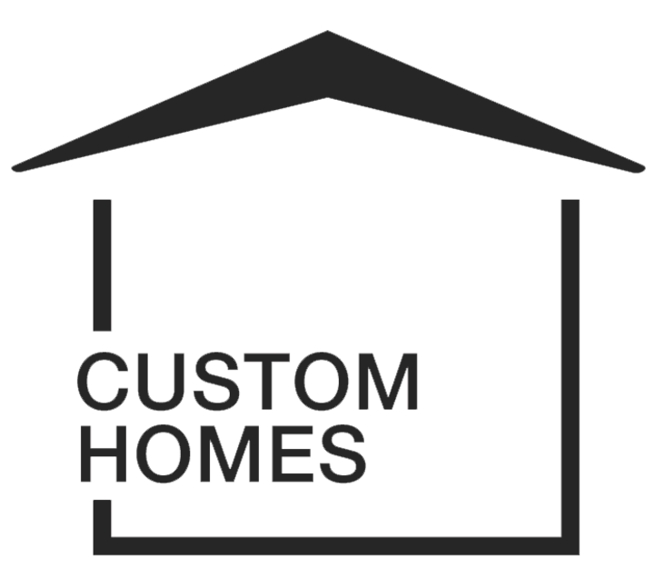 Union Pacific Custom Home Builders